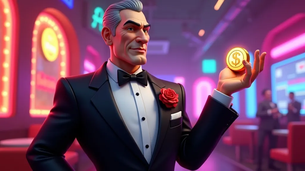 spinogambino bonus spinogambino bonus