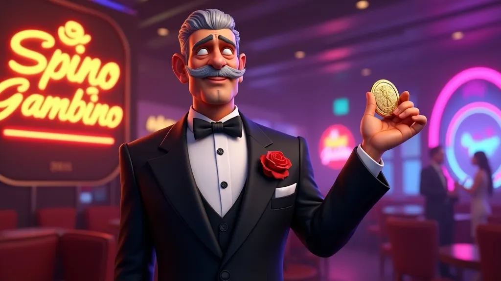 spinogambino bonus spinogambino bonus