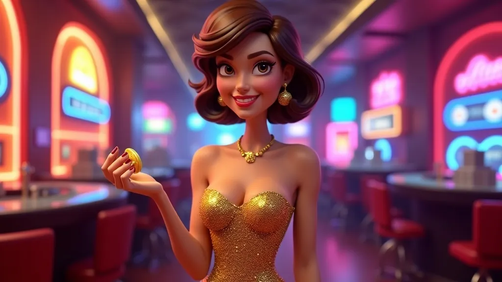 spinogambino spinogambino