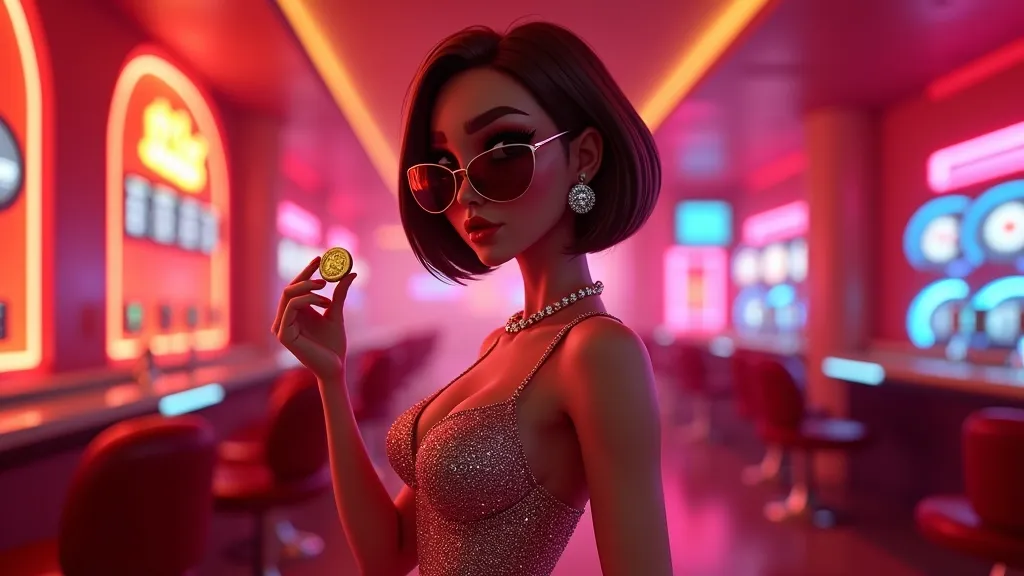 spinogambino spinogambino